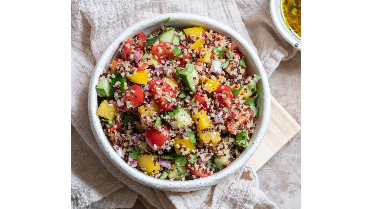 quinoa (3)