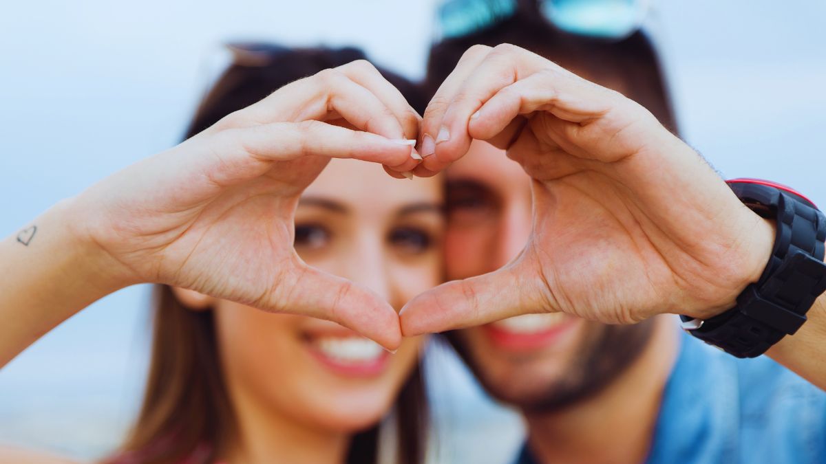 valentines-day-2025-manifestation-tips-for-love