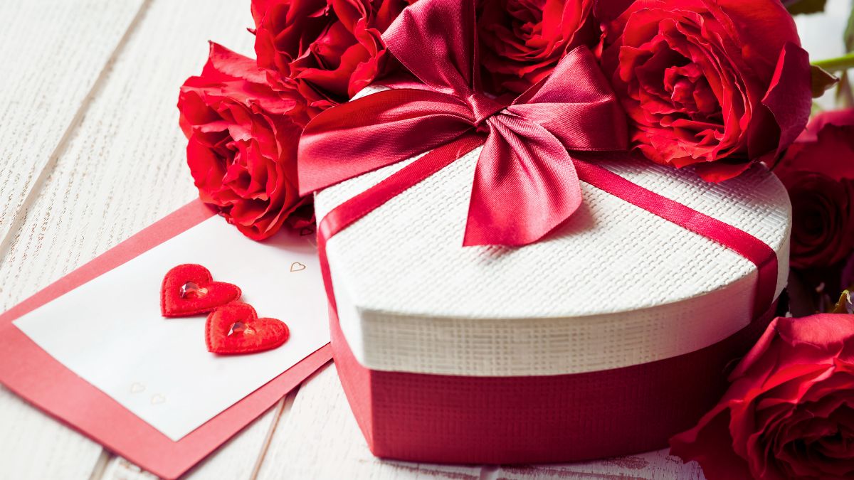 valentines-week-gift-ideas