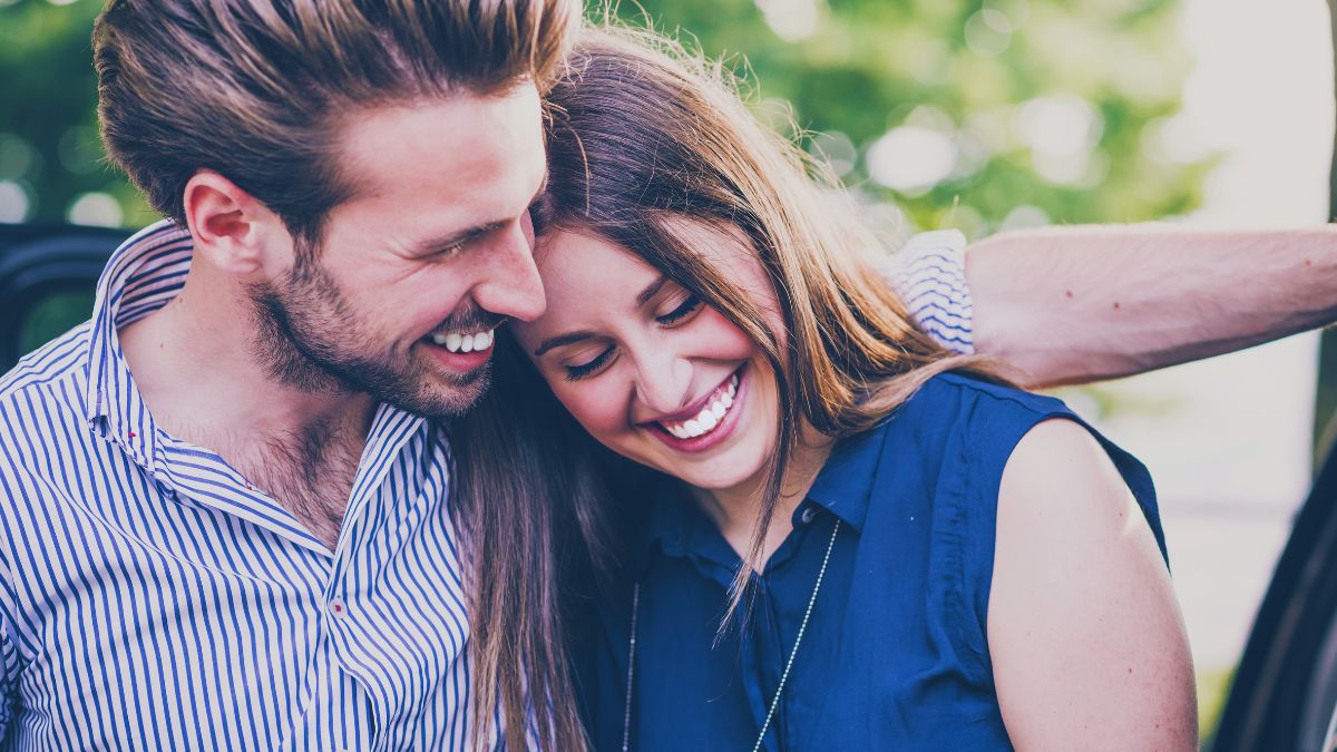 zodiac-signs-with-loyal-and-supportive-partner