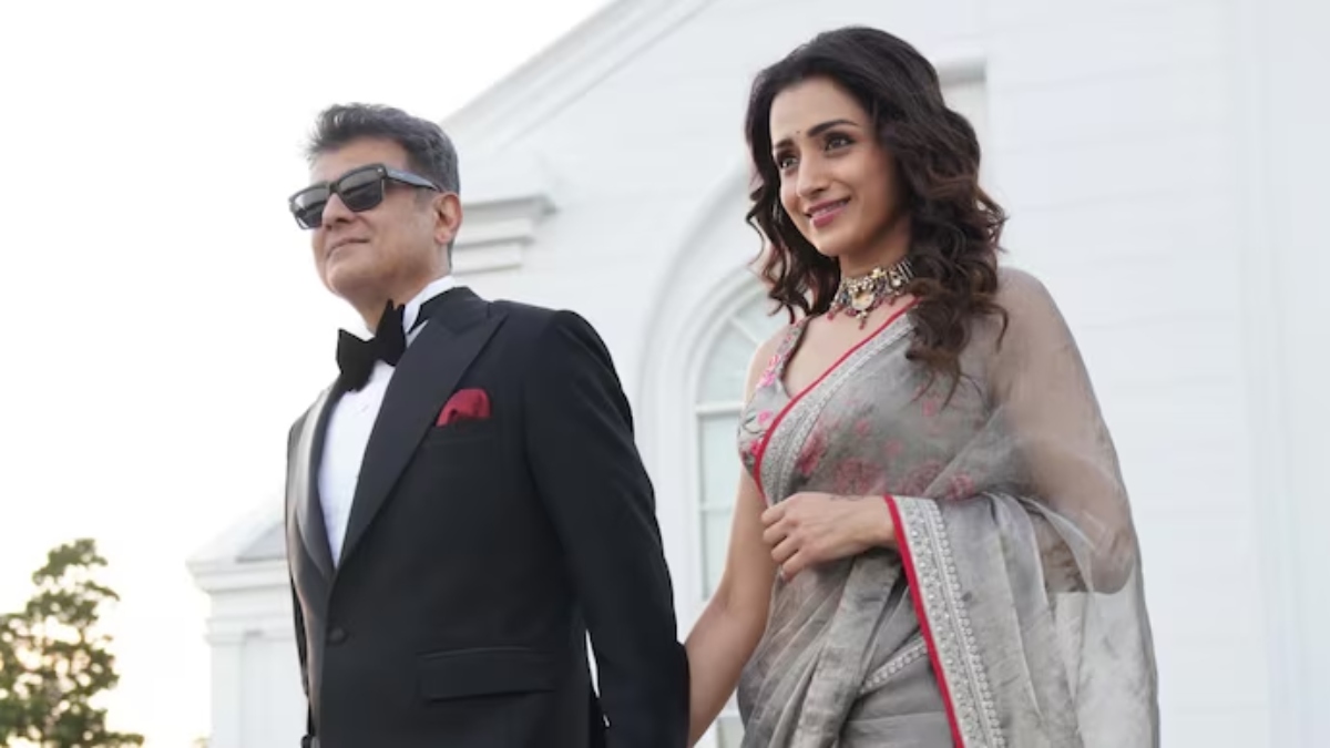 Vidaamuyarchi HD Download: Ajith Kumar's Tamil Movie LEAKED Online On Tamilrockers, Filmyzilla And More