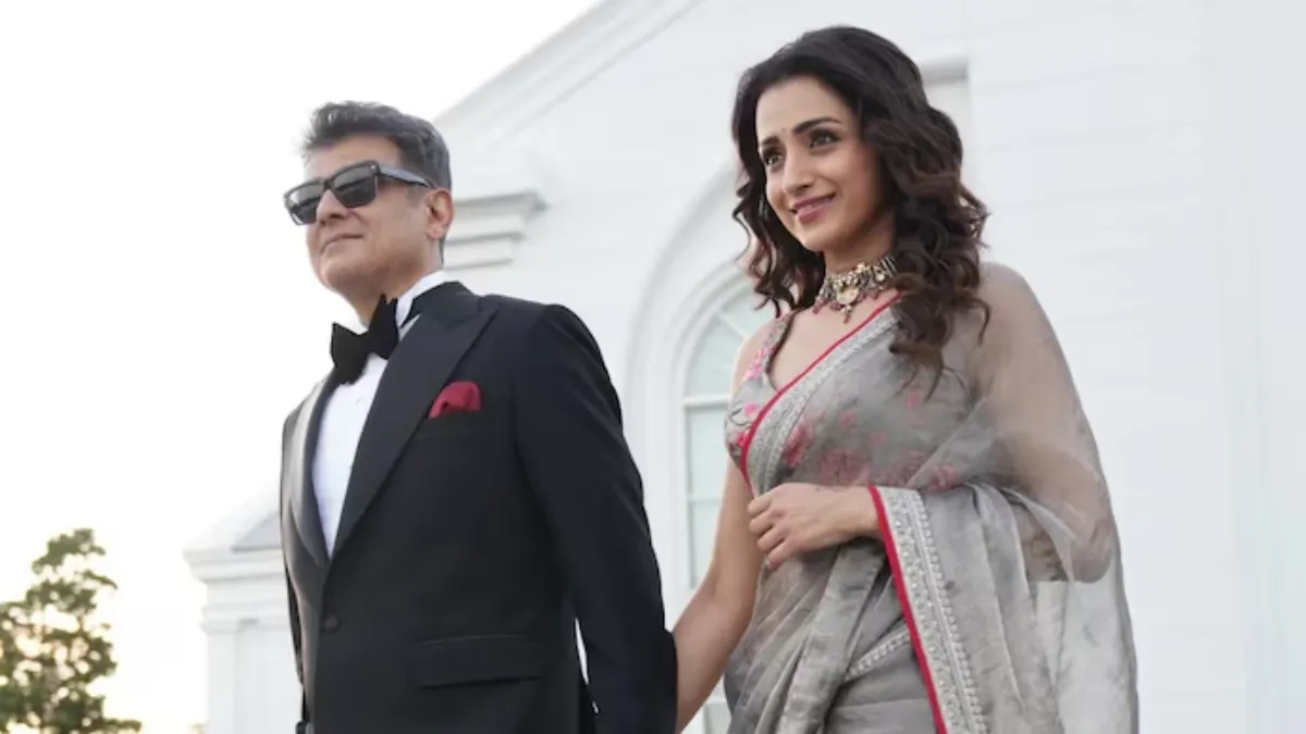 vidaamuyarchi-download-ajith-kumar-tamil-movie-leaked-online-on-tamilrockers-filmyzilla-and-more-in-hd