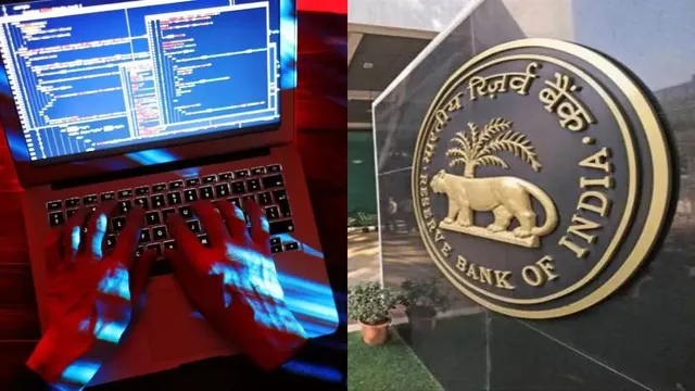 rbi-introduces-bank-in-domain-for-indian-banks-to-curb-cyber-financial-frauds-details-inside