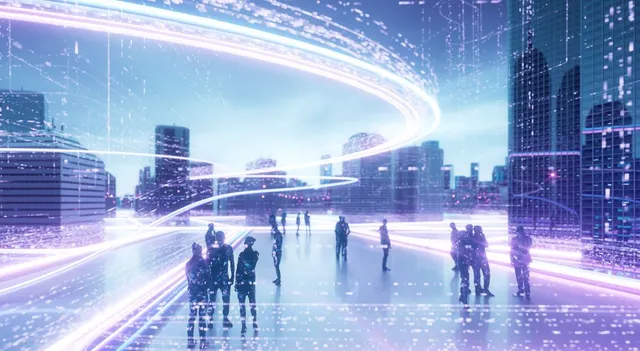 List of 100+ Groundbreaking Innovations That Changed The World Forever