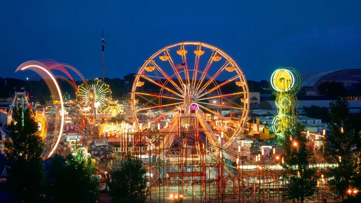 hyderabad-numaish-all-india-industrial-exhibition-society-to-extend-events-deadline-heres-what-we-know
