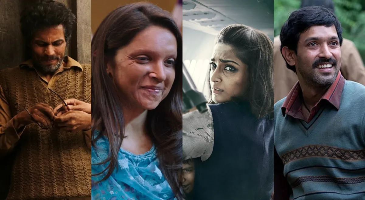 7-movies-based-on-real-incidents-to-watch-on-ott-sarbjit-chhapaak-neerja-sector-36-ott-news