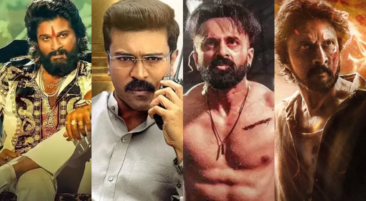 new-action-movies-to-watch-on-ott-pushpa-2-game-changer-marco-on-netflix-prime-video-sonyliv-ott-news