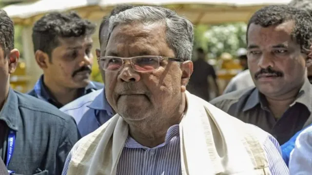 muda-case-major-relief-for-cm-siddaramaiah-as-karnataka-hc-refuses-cbi-probe-in-alleged-corruption-case-bengaluru-news