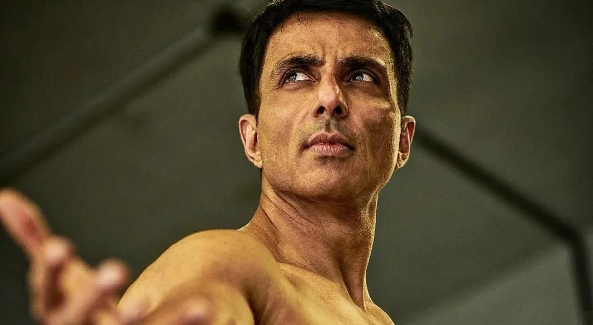 sonu-sood-in-big-trouble-punjab-court-issues-arrest-warrant-against-him-related-to-fraud-case