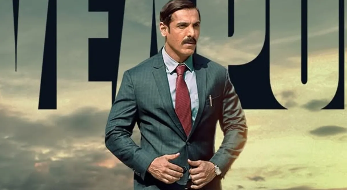 the-diplomat-teaser-john-abraham-is-back-with-another-thriller-but-this-time-as-a-diplomat