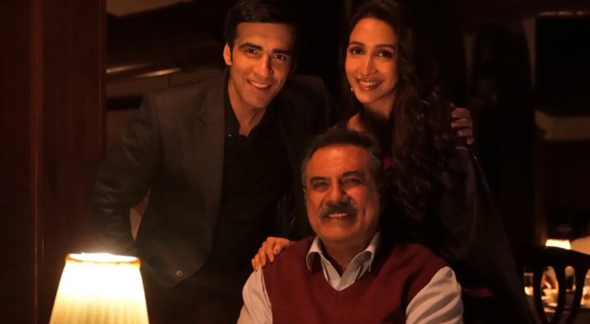 the-mehta-boys-twitter-review-netizens-call-boman-irani-avinash-tiwary-movie-heartwarming-praise-latter-brilliant-performance