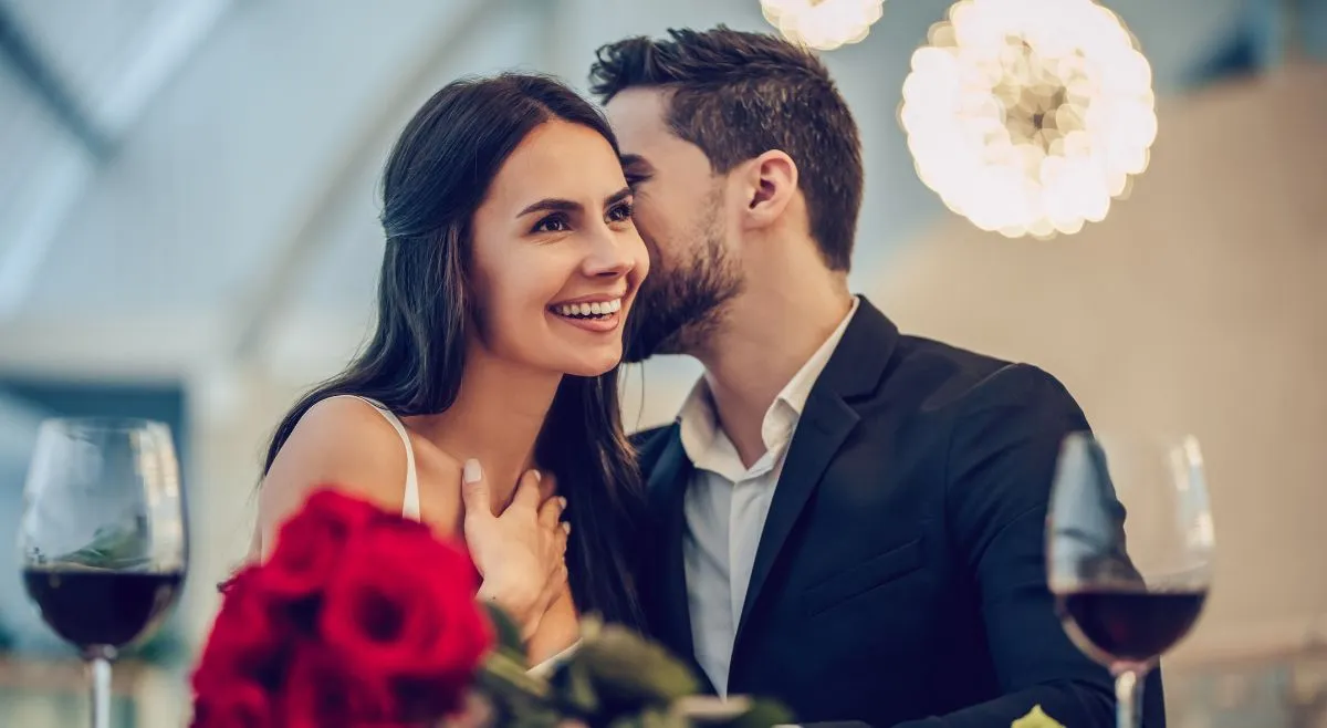 valentine-week-calendar-2025-list-of-special-days-from-7th-to-14th-february-rose-day-hug-day-and-more
