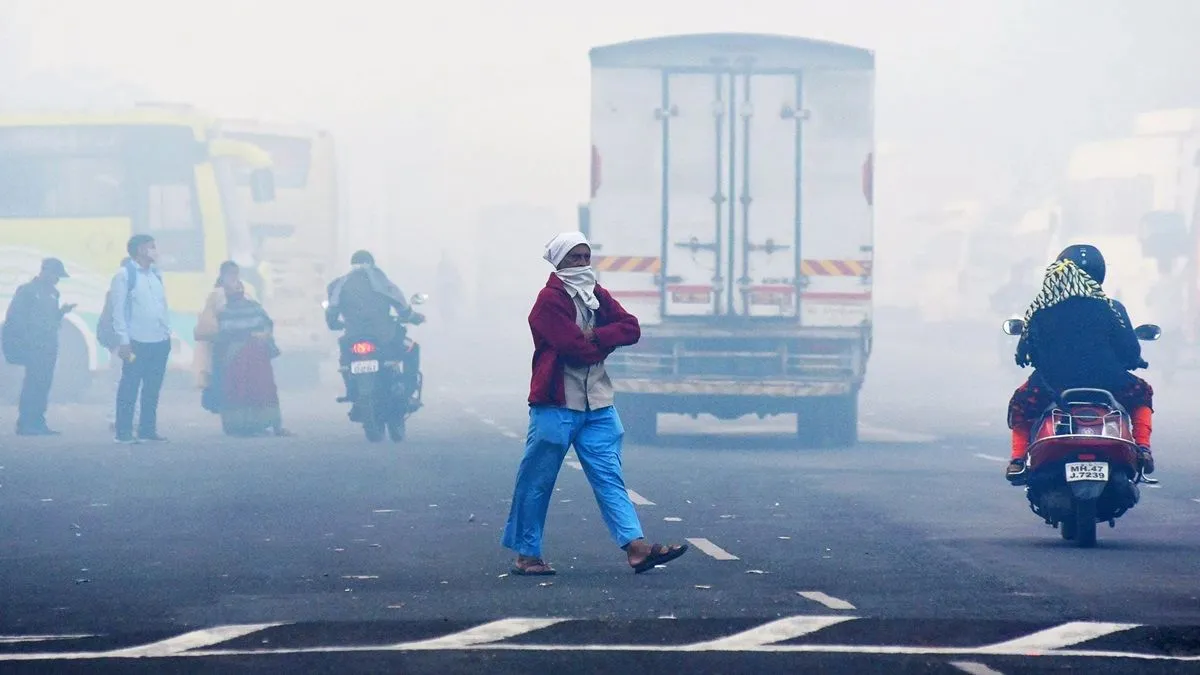weather-alert-delhincr-experiences-temperature-drop-as-imd-predicts-intense-winter-chill-in-north-india