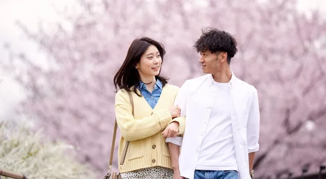 ways-to-say-i-love-you-to-your-husband-in-japanese