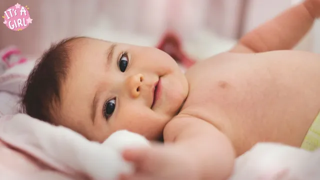 16-traditional-and-trendy-sikh-baby-girl-names-starting-with-o-and-their-meanings-complete-guide-february-2025