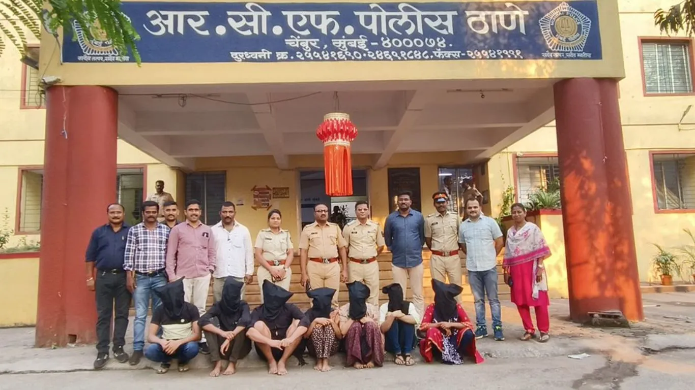 mumbai-7-bangladeshi-individuals-including-4-women-arrested-in-chembur-were-staying-illegally-in-india-since-2020