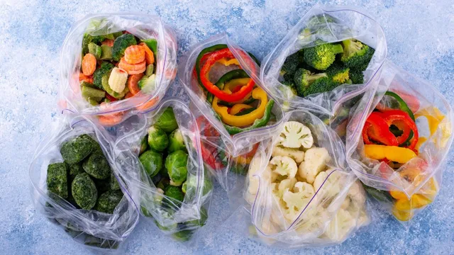 5-frozen-foods-to-incorporate-in-your-meals-for-good-brain-health