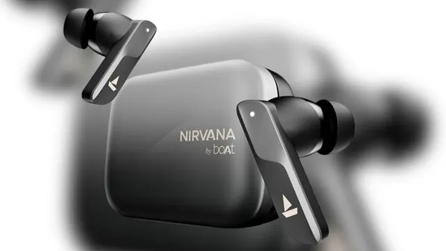 boat-nirvana-x-tws-earbuds-now-available-in-india-price-features-and-colors-revealed