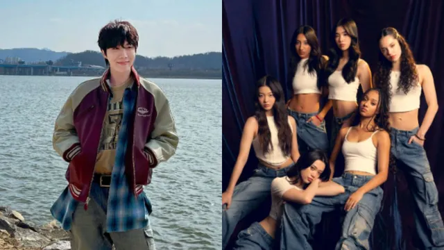 bts-jhope-receives-signed-album-from-kpop-girl-group-katseye-labelmate-juniors-say-path-you-have-walked-on