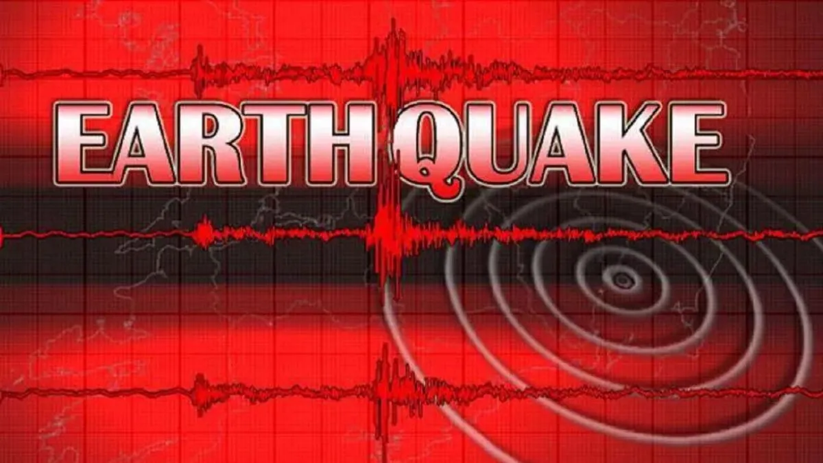 greece-declares-state-of-emergency-in-santorini-after-hundreds-of-earthquakes