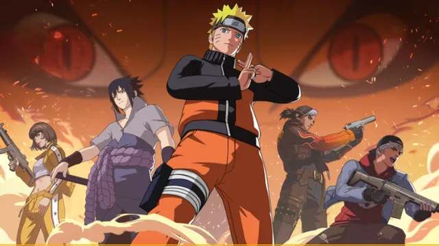 garena-free-fire-max-redeem-codes-for-february-7-2025-todays-ff-free-diamonds-weapons-emotes-more-rewards