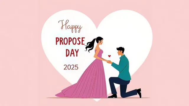 happy-propose-day-2025-heartfelt-lines-to-write-in-a-handwritten-letter-to-your-valentine-partner