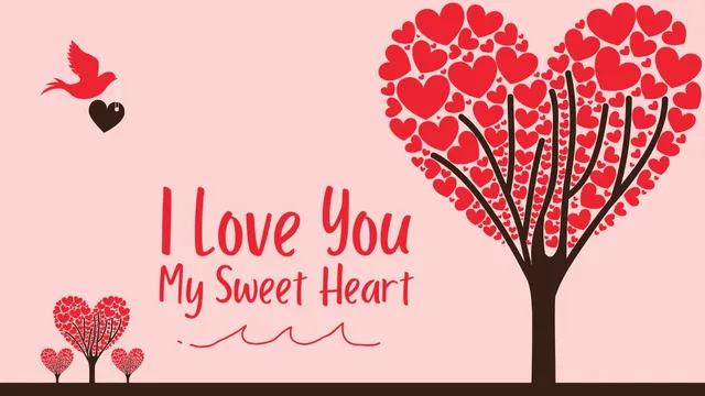 propose-day-2025-ways-to-say-i-love-you-in-different-languages