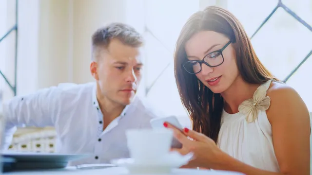 top-7-zodiac-signs-that-are-known-to-be-insecure-partners-in-relationship