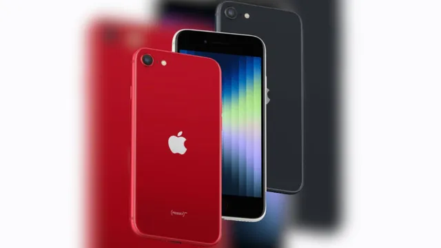 apple-iphone-se-4-may-launch-this-month-what-to-expect-from-the-upcoming-budget-iphone