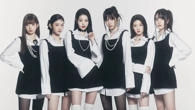 7-best-ive-songs-to-celebrate-kpop-girl-group-comeback-with-release-of-ep-empathy-i-am-off-the-record-and-others