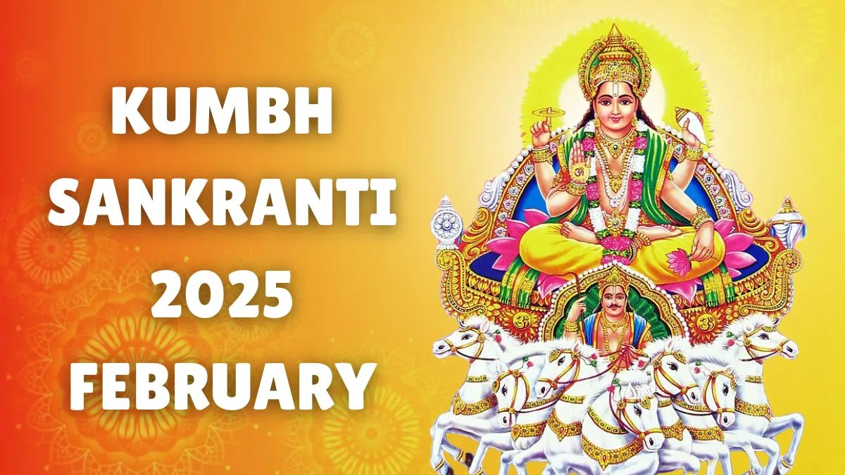 kumbha-sankranti-2025-date-punya-kaal-timings-significance-and-rituals-of-this-sacred-event