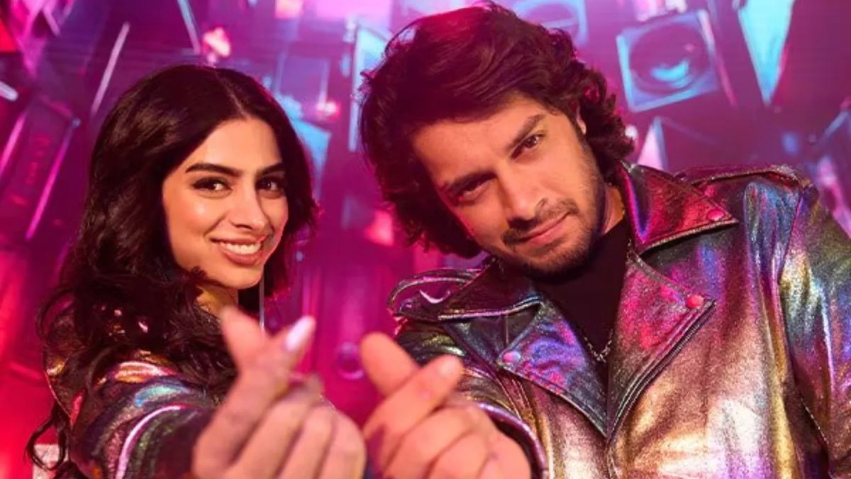 loveyapa-twitter-review-netizens-call-junaid-khan-and-khushi-kapoors-romcom-movie-a-surprise-package-praise-actors-performances