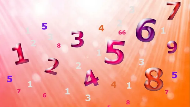 how-your-life-path-number-affects-your-marriage-and-relationships-numerology-explains