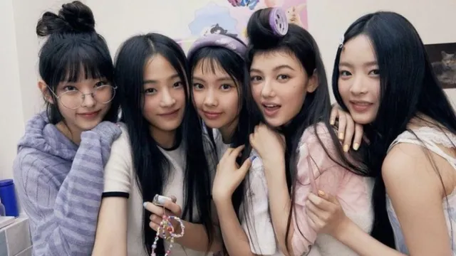 newjeans-vs-ador-legal-battle-over-contract-dispute-and-ad-deals-to-begin-in-march-details-inside