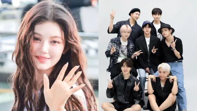 newjeans-danielle-under-fire-for-singing-bts-and-coldplay-collab-song-my-universe-netizens-react-latest-kpop-news