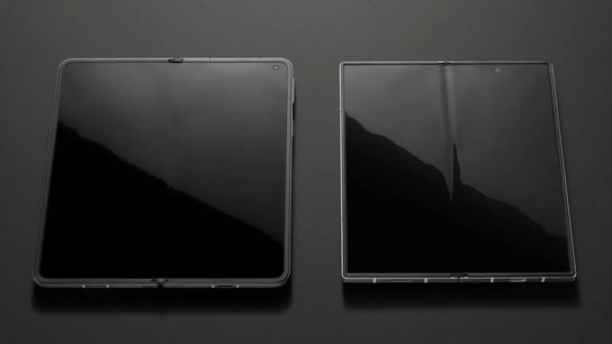 oppo-find-n5-launch-will-its-teased-minimal-crease-make-it-a-game-changer
