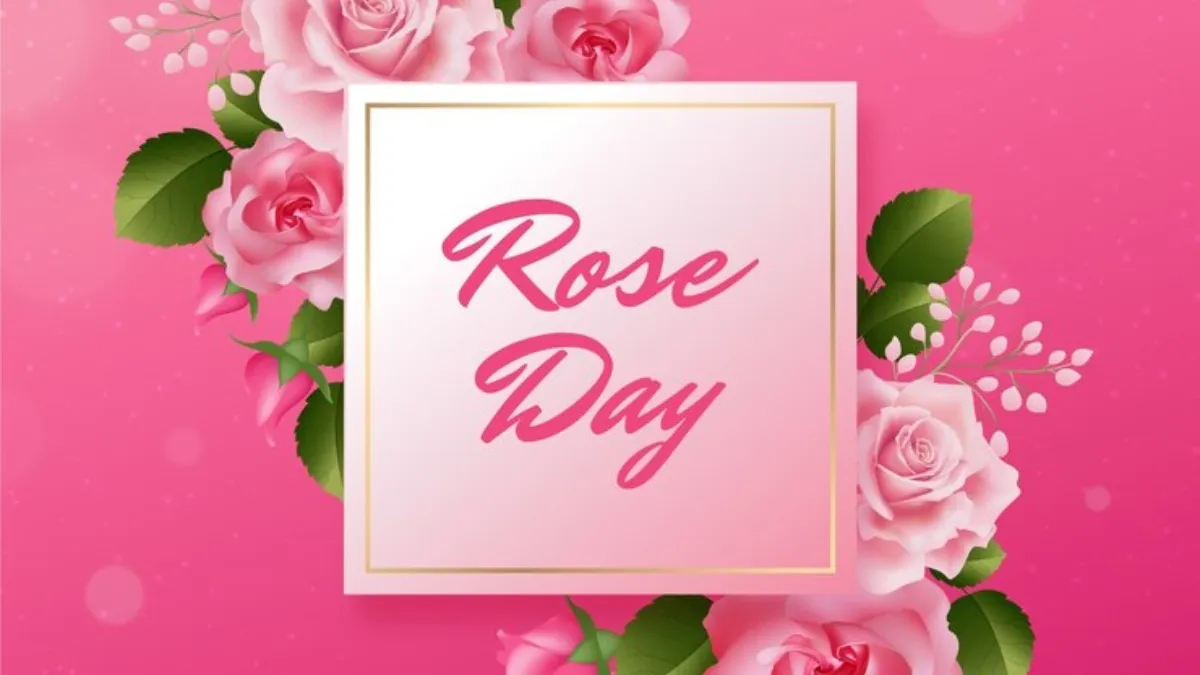 happy-rose-day-2025-status-video-download-romantic-love-videos-to-share-on-whatsapp-facebook-and-instagram