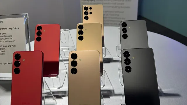 samsung-galaxy-s25-series-sale-now-live-in-india-prices-offers-colors-exclusive-deals-check-it-out-now