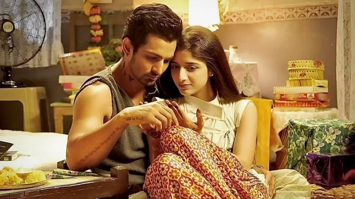 sanam-teri-kasam-box-office-prediction-day-1-harshvardhan-rane-mawra-hocanes-romantic-movie-to-shatter-records-with-its-rerelease