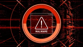 BEWARE! This Malware Steals Your Screenshots On Android And iOS: How To Stay Safe
