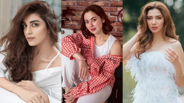 list-of-top-10-richest-pakistani-actresses-and-their-net-worth-maya-ali-mahira-khan-hania-aamir-and-others