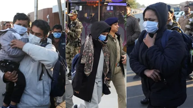 us-deported-15000-indians-since-2009-what-is-deportation-how-america-deals-with-illegal-immigrants