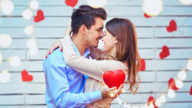 valentine-week-2025-5-auspicious-colours-that-lovers-must-wear-to-strengthen-their-bond