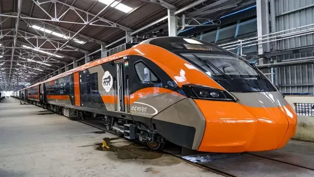 indias-first-vande-bharat-sleeper-train-successfully-completes-trials-key-details-inside
