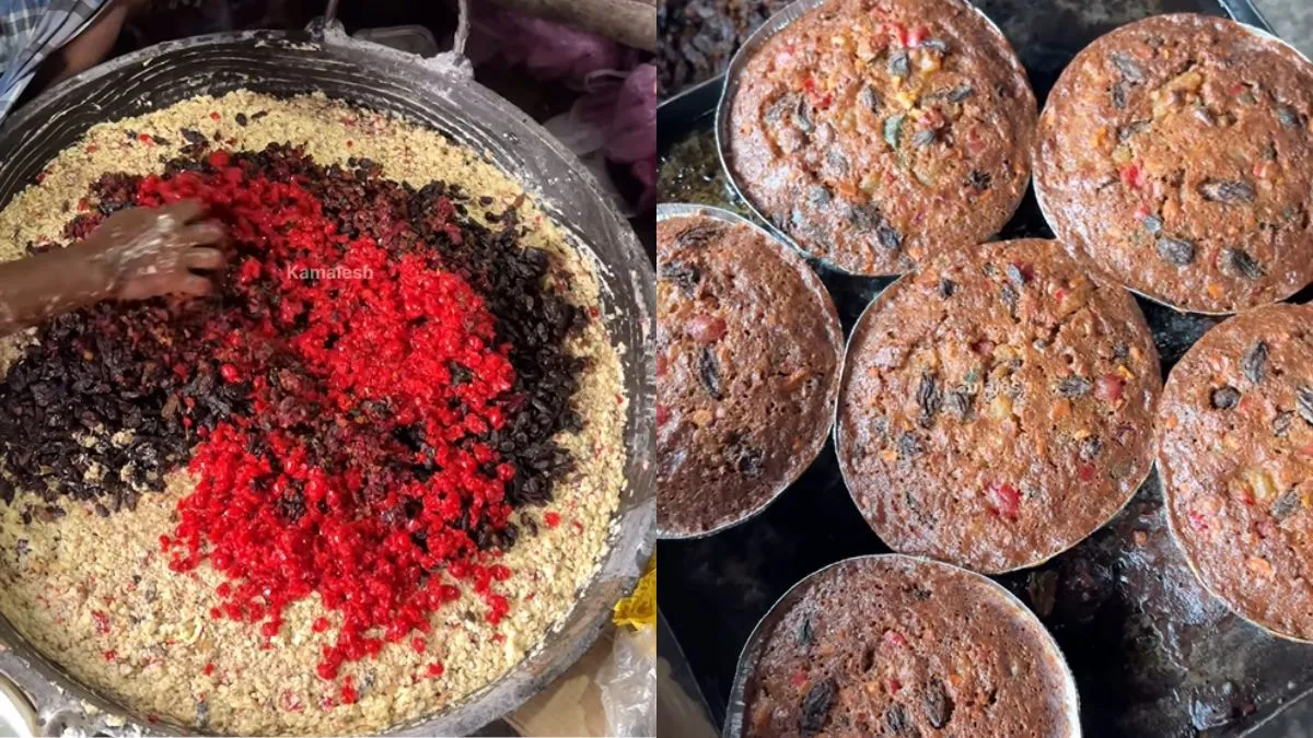 netizens-cant-stop-talking-about-this-mixed-fruit-cake-viral-video-is-getting-wrong-attention-watch