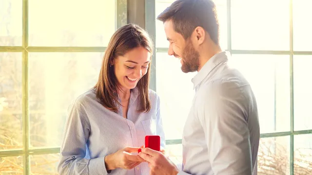 cant-say-directly-romantic-ways-to-express-your-love-to-your-partner-on-propose-day