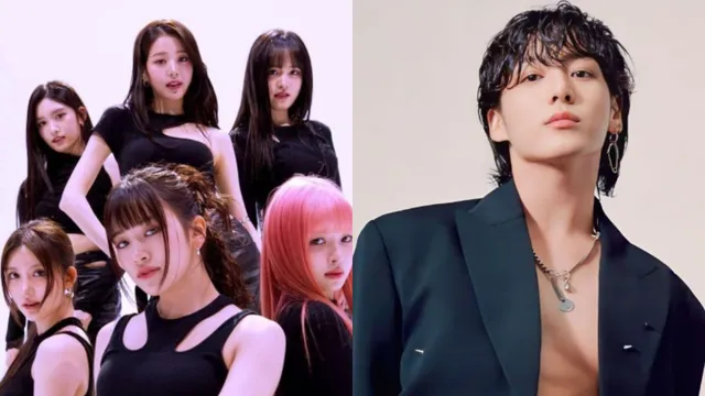 popular-and-lesser-known-kpop-songs-in-netflix-xo-kitty-2-ive-i-am-bts-jungkook-seven-aespa-drama-and-more