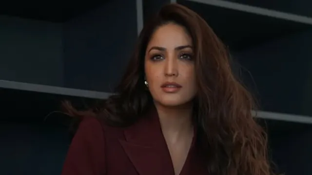 you-wont-see-him-yami-gautam-confirms-to-keep-son-away-from-media-here-is-why