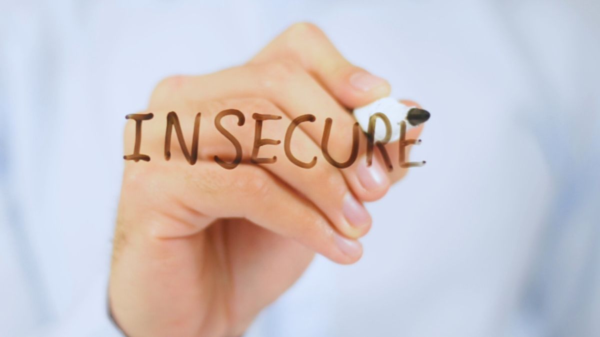 insecure-zodiac-signs