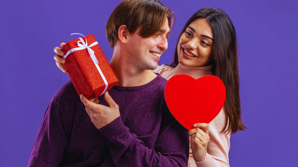 lucky-colour-for-valentines-day